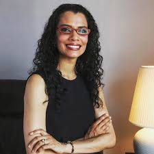 Me Ida Carreras, fondatrice de Biz To Visa