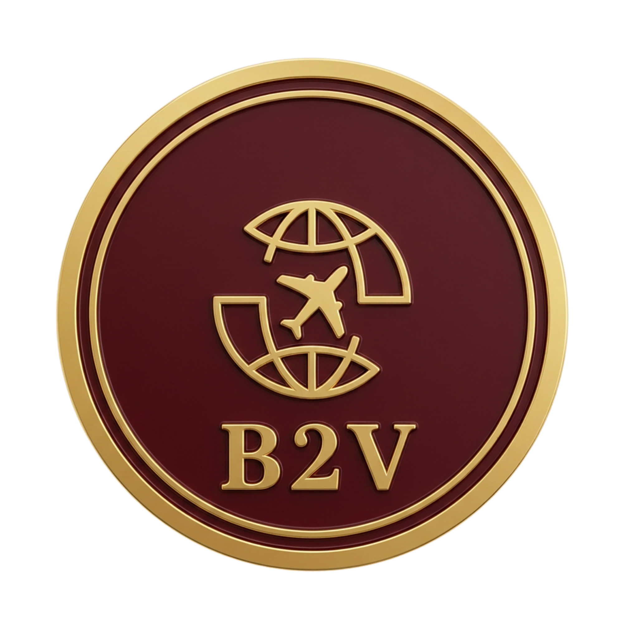 Biz To Visa